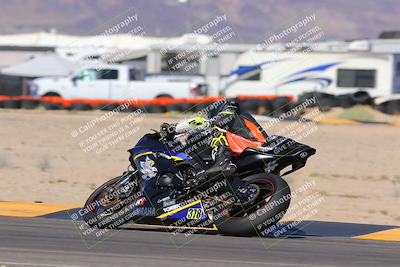 media/Oct-07-2023-CVMA (Sat) [[f84d08e330]]/Race 9 Amateur Supersport Middleweight/